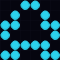 187.136.55.139
