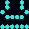 187.136.55.14