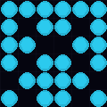 187.136.55.140
