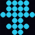 187.136.55.142