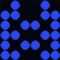 187.136.55.143