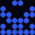 187.136.55.144