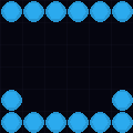 187.136.55.145