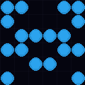 187.136.55.146