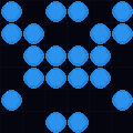 187.136.55.147