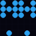 187.136.55.148