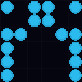 187.136.55.15