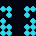 187.136.55.151