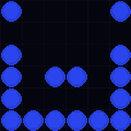 187.136.55.152