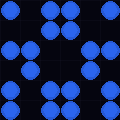 187.136.55.153