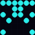 187.136.55.154