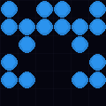 187.136.55.155