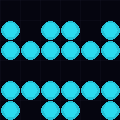 187.136.55.156