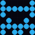 187.136.55.158