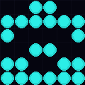 187.136.55.159