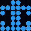 187.136.55.16