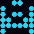187.136.55.160