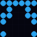 187.136.55.161