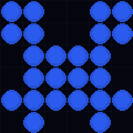 187.136.55.163