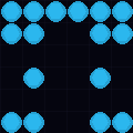187.136.55.165