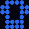 187.136.55.166
