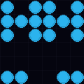 187.136.55.167