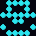 187.136.55.168