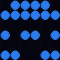 187.136.55.17