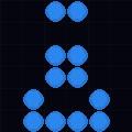 187.136.55.170