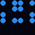 187.136.55.173