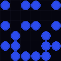 187.136.55.176
