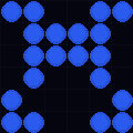 187.136.55.178
