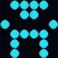 187.136.55.180