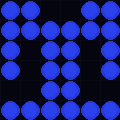 187.136.55.181