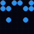 187.136.55.182