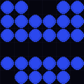 187.136.55.186