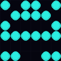187.136.55.19
