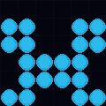 187.136.55.192