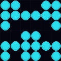 187.136.55.194