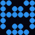 187.136.55.199