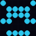 187.136.55.2