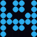187.136.55.20