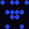 187.136.55.201