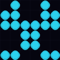 187.136.55.203