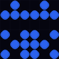 187.136.55.204