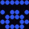 187.136.55.205