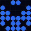 187.136.55.206