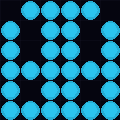 187.136.55.209