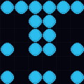 187.136.55.21