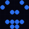 187.136.55.210